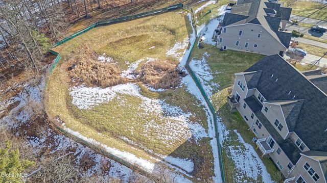 151 Fieldstone Drive, Niskayuna, NY 12304