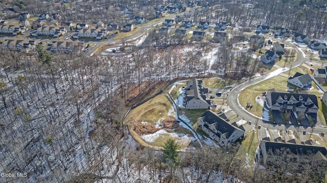 151 Fieldstone Drive, Niskayuna, NY 12304