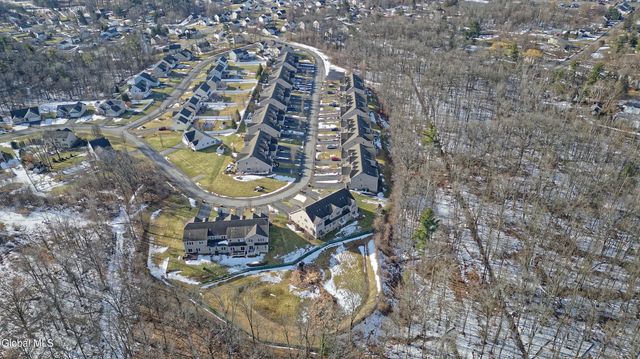 151 Fieldstone Drive, Niskayuna, NY 12304