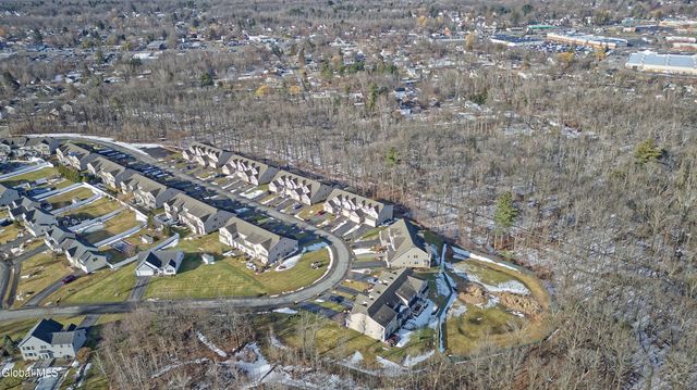 151 Fieldstone Drive, Niskayuna, NY 12304