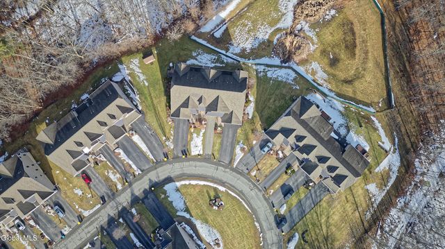 151 Fieldstone Drive, Niskayuna, NY 12304