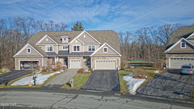 151 Fieldstone Drive, Niskayuna, NY 12304