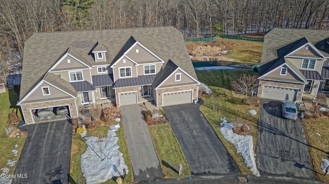 151 Fieldstone Drive, Niskayuna, NY 12304