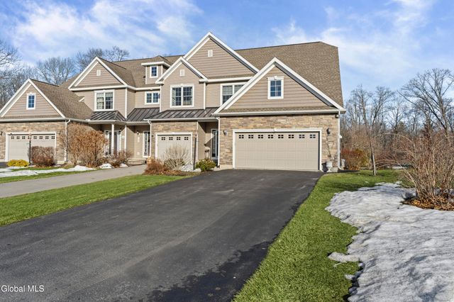 151 Fieldstone Drive, Niskayuna, NY 12304