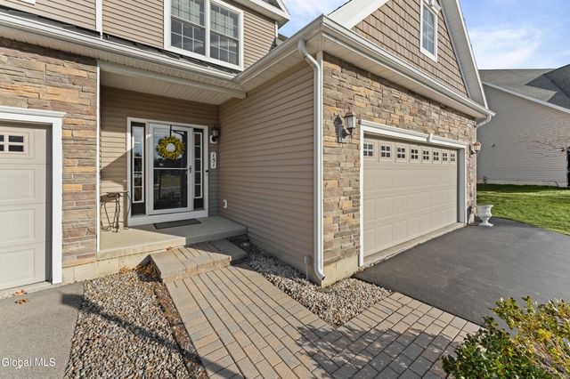 151 Fieldstone Drive, Niskayuna, NY 12304