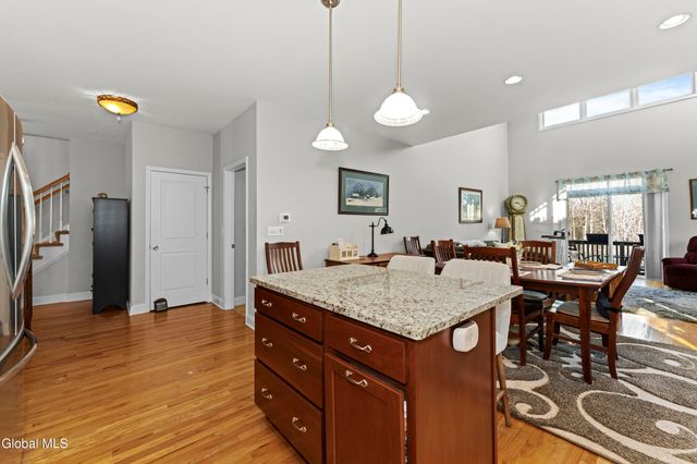 151 Fieldstone Drive, Niskayuna, NY 12304