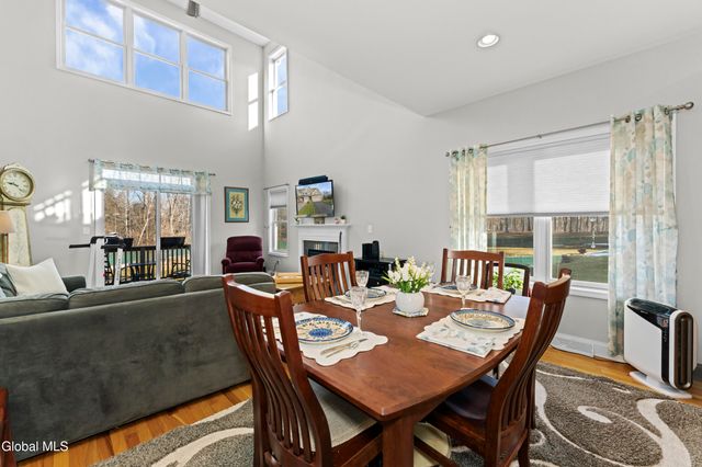 151 Fieldstone Drive, Niskayuna, NY 12304