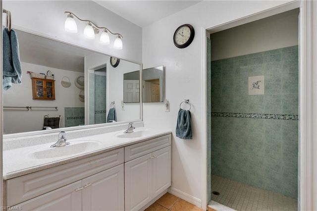 4105 20th PL, Cape Coral, FL 33909