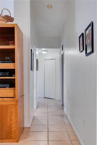 4105 20th PL, Cape Coral, FL 33909