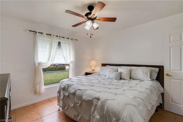 4105 20th PL, Cape Coral, FL 33909