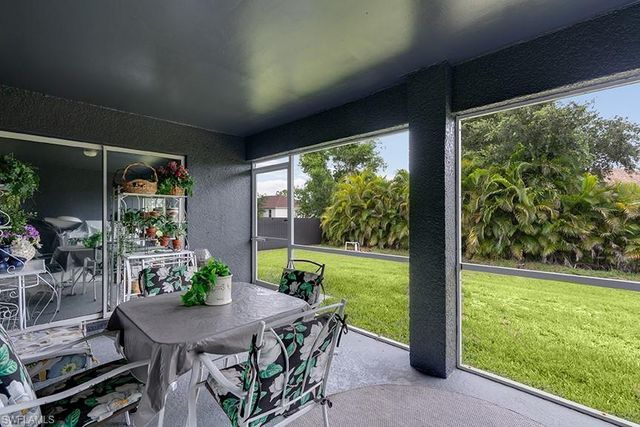 4105 20th PL, Cape Coral, FL 33909