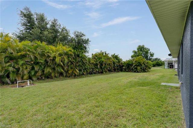 4105 20th PL, Cape Coral, FL 33909