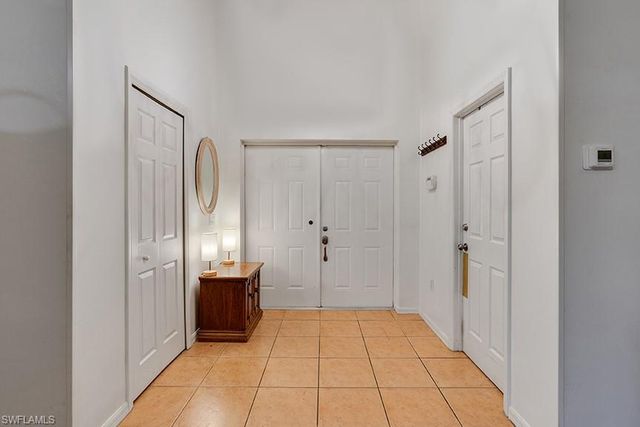 4105 20th PL, Cape Coral, FL 33909