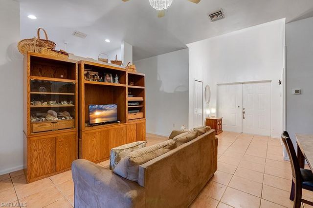 4105 20th PL, Cape Coral, FL 33909