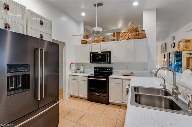 4105 20th PL, Cape Coral, FL 33909
