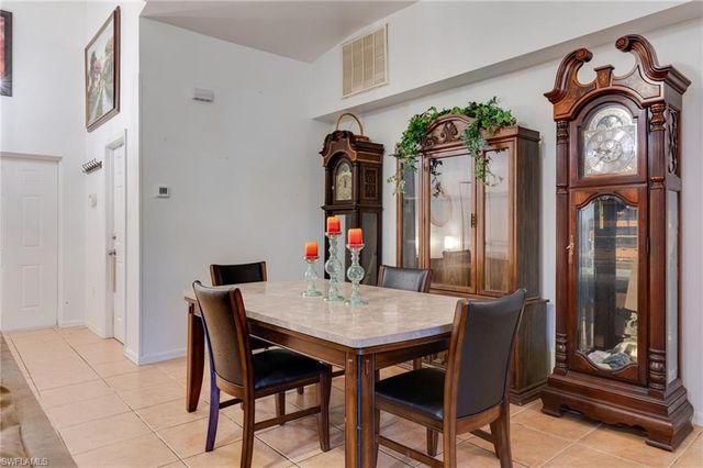 4105 20th PL, Cape Coral, FL 33909