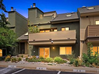 3765 Birchwood Dr 52, Boulder, CO 80304