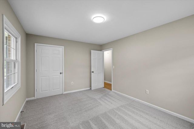 809 SHERWOOD LN, Fredericksburg, VA 22407