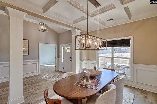 1420 Saugus Court, Chapin, SC 29036