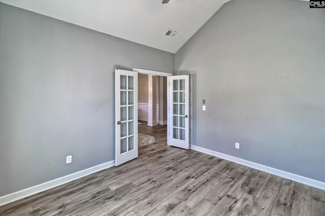 1420 Saugus Court, Chapin, SC 29036