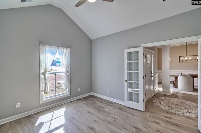 1420 Saugus Court, Chapin, SC 29036