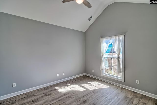 1420 Saugus Court, Chapin, SC 29036