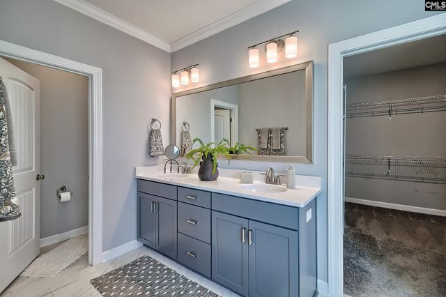 1420 Saugus Court, Chapin, SC 29036