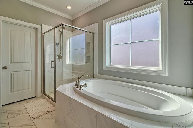 1420 Saugus Court, Chapin, SC 29036