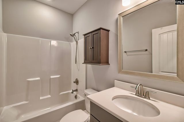 1420 Saugus Court, Chapin, SC 29036