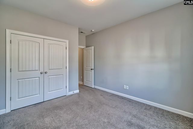 1420 Saugus Court, Chapin, SC 29036