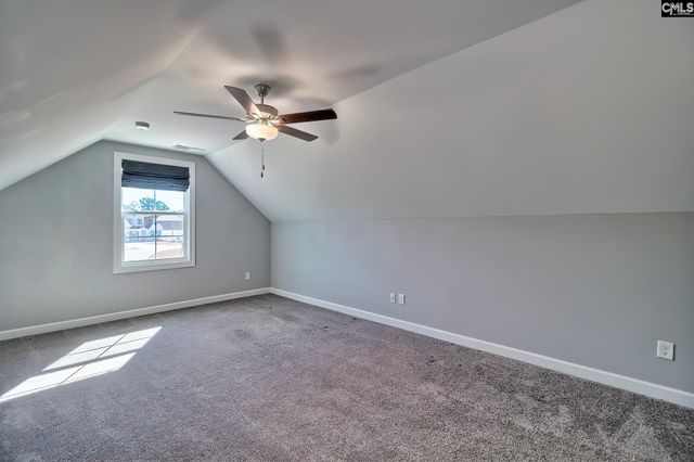 1420 Saugus Court, Chapin, SC 29036