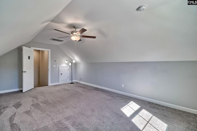 1420 Saugus Court, Chapin, SC 29036