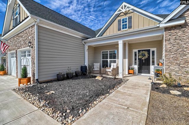 1420 Saugus Court, Chapin, SC 29036