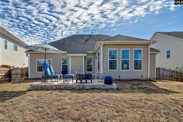 1420 Saugus Court, Chapin, SC 29036