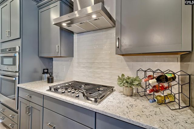 1420 Saugus Court, Chapin, SC 29036