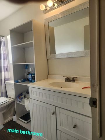 900 E Rankin Road 18, Tulare, CA 93274