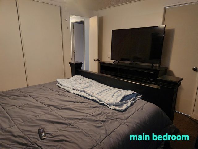 900 E Rankin Road 18, Tulare, CA 93274