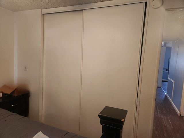 900 E Rankin Road 18, Tulare, CA 93274