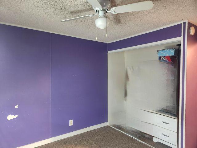 900 E Rankin Road 18, Tulare, CA 93274