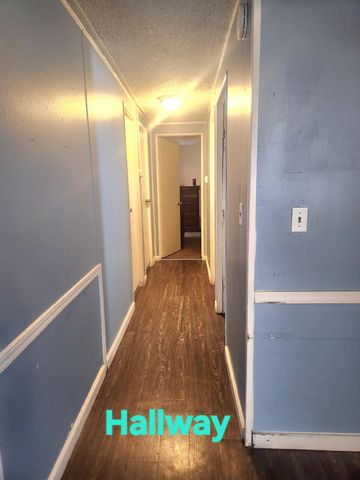 900 E Rankin Road 18, Tulare, CA 93274