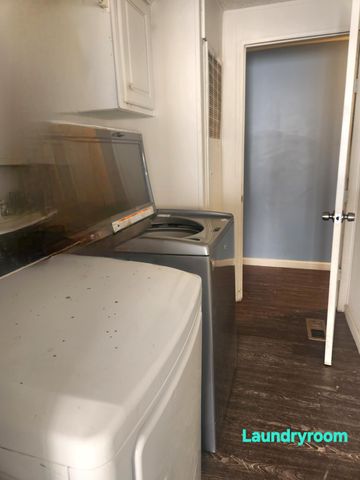 900 E Rankin Road 18, Tulare, CA 93274