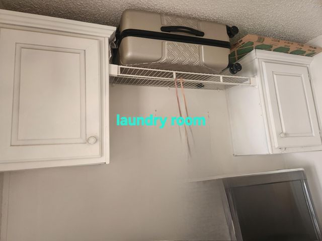 900 E Rankin Road 18, Tulare, CA 93274