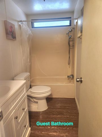 900 E Rankin Road 18, Tulare, CA 93274