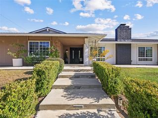 1143 Greenfield Street, Thousand Oaks, CA 91360