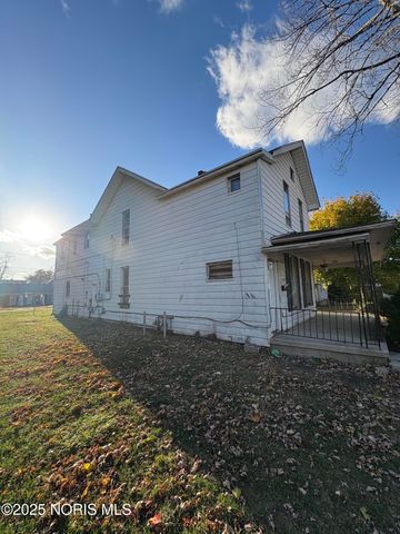 540 Church Street, Toledo, OH 43605