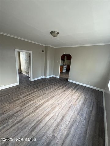 540 Church Street, Toledo, OH 43605