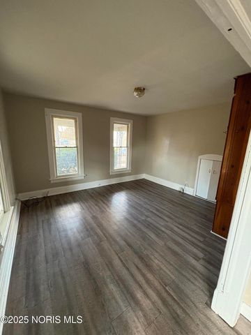 540 Church Street, Toledo, OH 43605