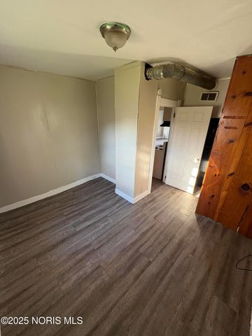 540 Church Street, Toledo, OH 43605