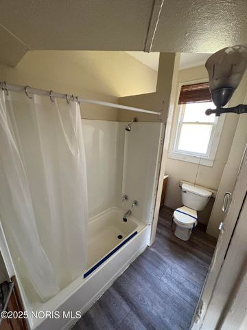 540 Church Street, Toledo, OH 43605