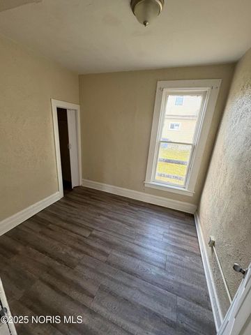 540 Church Street, Toledo, OH 43605